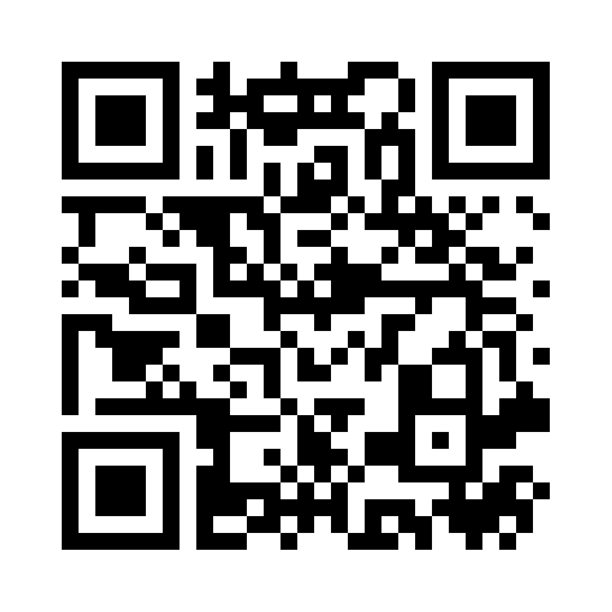 dr7-qrcode1.png